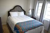 1857 Fosterbrook Street - Photo 16