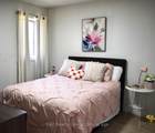 1857 Fosterbrook Street - Photo 17
