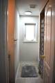 1857 Fosterbrook Street - Photo 18