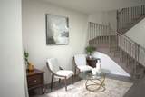 1857 Fosterbrook Street - Photo 3