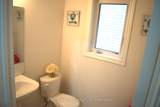 1857 Fosterbrook Street - Photo 4