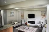 1857 Fosterbrook Street - Photo 6