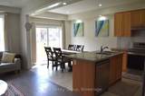 1857 Fosterbrook Street - Photo 7