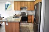 1857 Fosterbrook Street - Photo 8