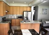 1857 Fosterbrook Street - Photo 9