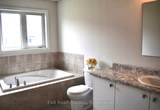 1857 Fosterbrook Street - Photo 10