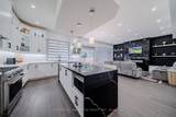 435 Miller Avenue - Photo 9