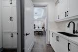 435 Miller Avenue - Photo 10