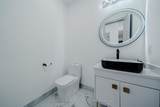 435 Miller Avenue - Photo 11