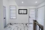435 Miller Avenue - Photo 12
