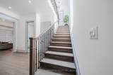 435 Miller Avenue - Photo 13