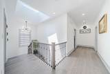 435 Miller Avenue - Photo 14