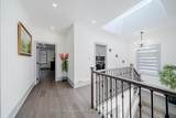 435 Miller Avenue - Photo 15