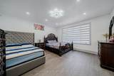 435 Miller Avenue - Photo 16