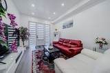 435 Miller Avenue - Photo 1