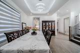 435 Miller Avenue - Photo 3