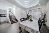 435 Miller Avenue - Photo 4