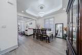 435 Miller Avenue - Photo 5