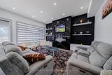 435 Miller Avenue - Photo 6