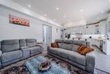435 Miller Avenue - Photo 7