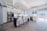 435 Miller Avenue - Photo 8