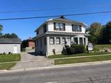 1076 King Street - Photo 1