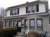 1076 King Street - Photo 2