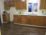1076 King Street - Photo 13