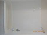 1076 King Street - Photo 14