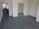 1076 King Street - Photo 15