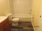 1076 King Street - Photo 16