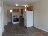 1076 King Street - Photo 17