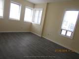 1076 King Street - Photo 18