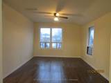 1076 King Street - Photo 19