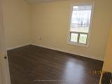1076 King Street - Photo 20