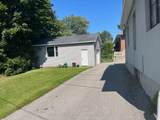 1076 King Street - Photo 21