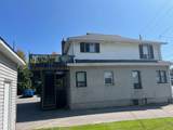 1076 King Street - Photo 22