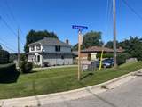 1076 King Street - Photo 23