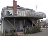 1076 King Street - Photo 4