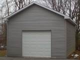 1076 King Street - Photo 5