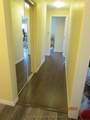 1076 King Street - Photo 6