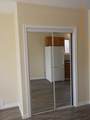 1076 King Street - Photo 7