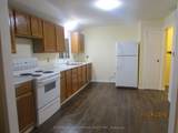 1076 King Street - Photo 8