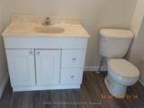 1076 King Street - Photo 9