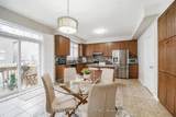 1603 Brandy Court - Photo 16