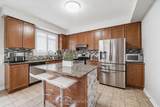 1603 Brandy Court - Photo 18