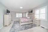1603 Brandy Court - Photo 20