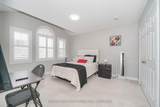 1603 Brandy Court - Photo 22