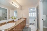 1603 Brandy Court - Photo 23