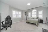 1603 Brandy Court - Photo 24